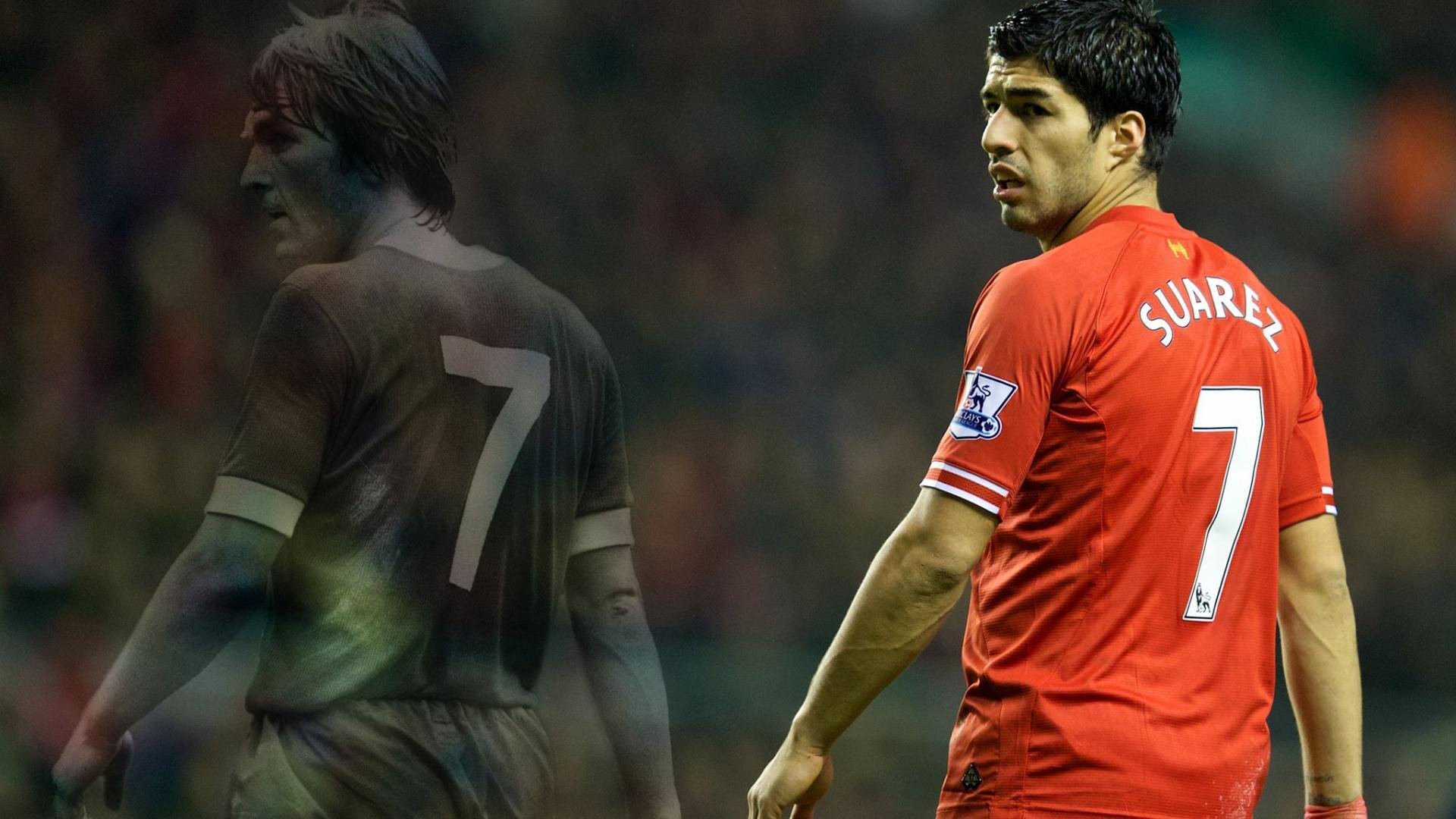 九游网页版入口-中国足球技术水平不断提高，比赛竞技性增强，中国足球如何才能提高