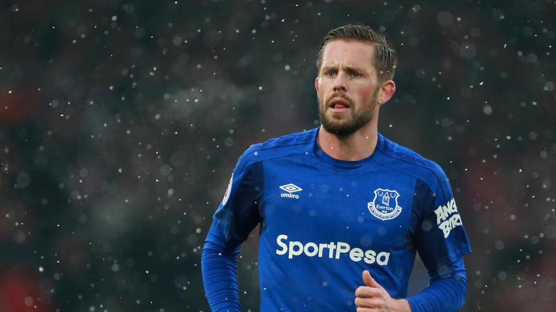 密尔沃基雄鹿签下新秀维克托·文班亚马，密尔沃基雄鹿队球星