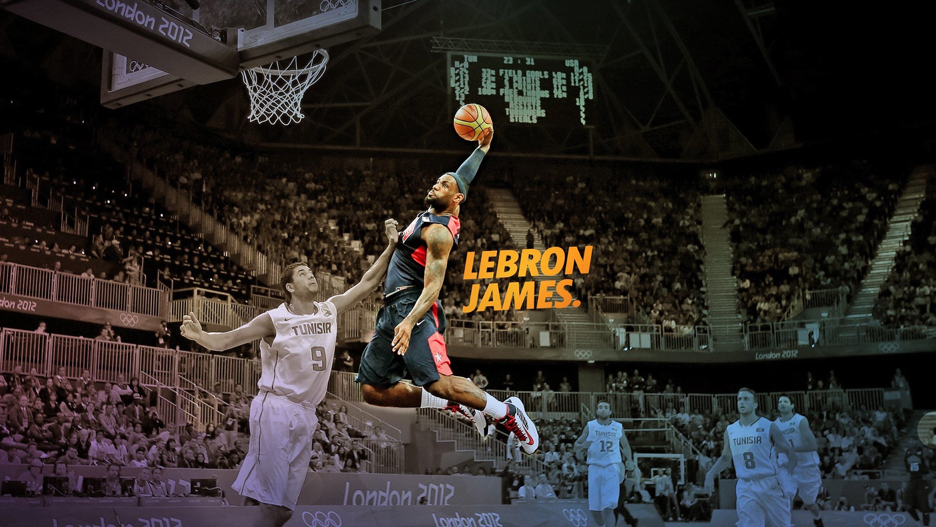 德甲转会热潮：多支豪门补强中场与锋线，2021-2022德甲转会