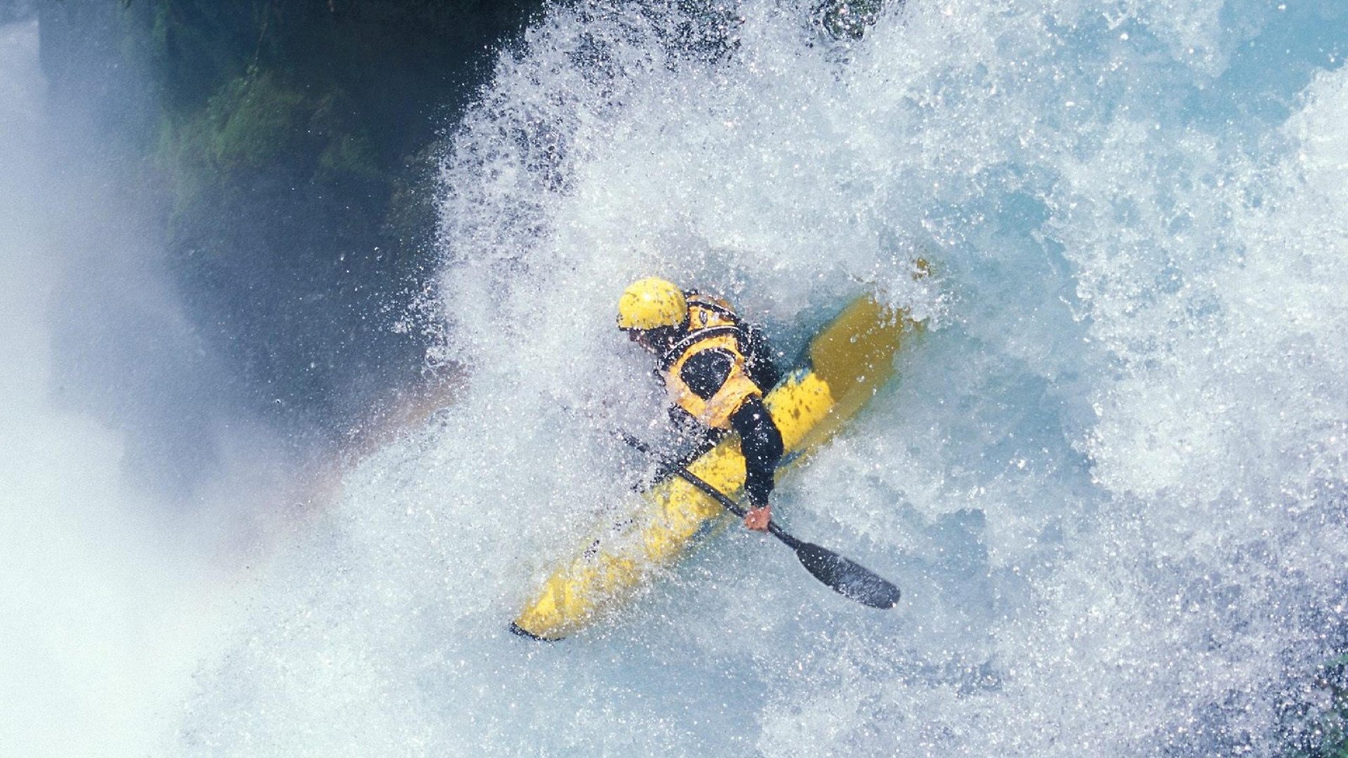 成都国际马拉松赛吸引全球跑者参加，成都马拉松项目