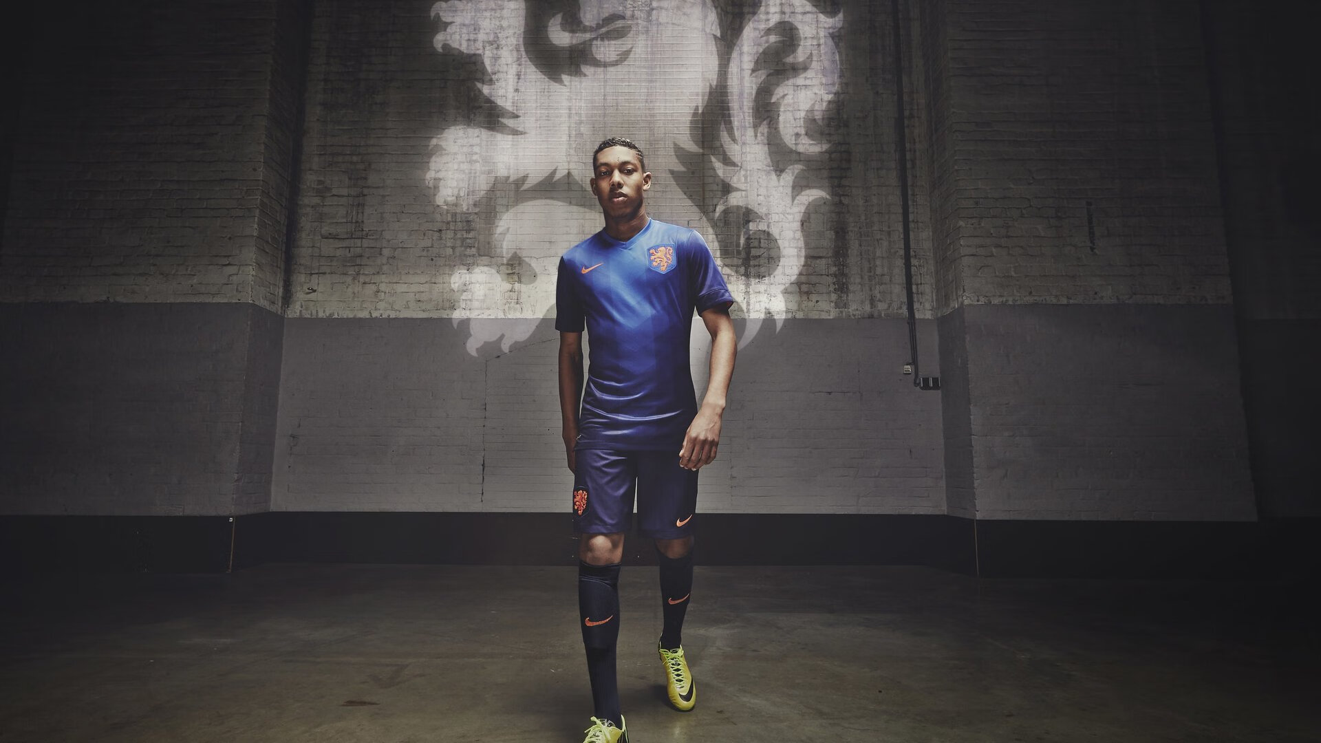 摩洛哥队在巴黎奥运会男足比赛中以2-1战胜阿根廷，摩洛哥足球纯粹