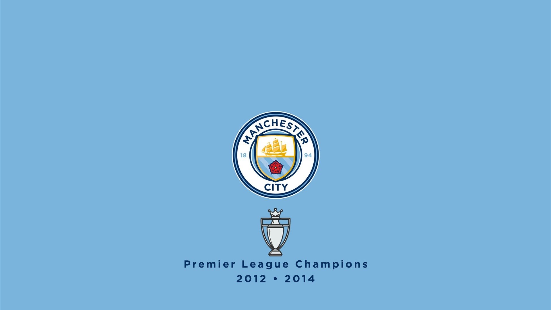 本轮比赛综述：五大联赛最震撼的瞬间，五大联赛各种记录