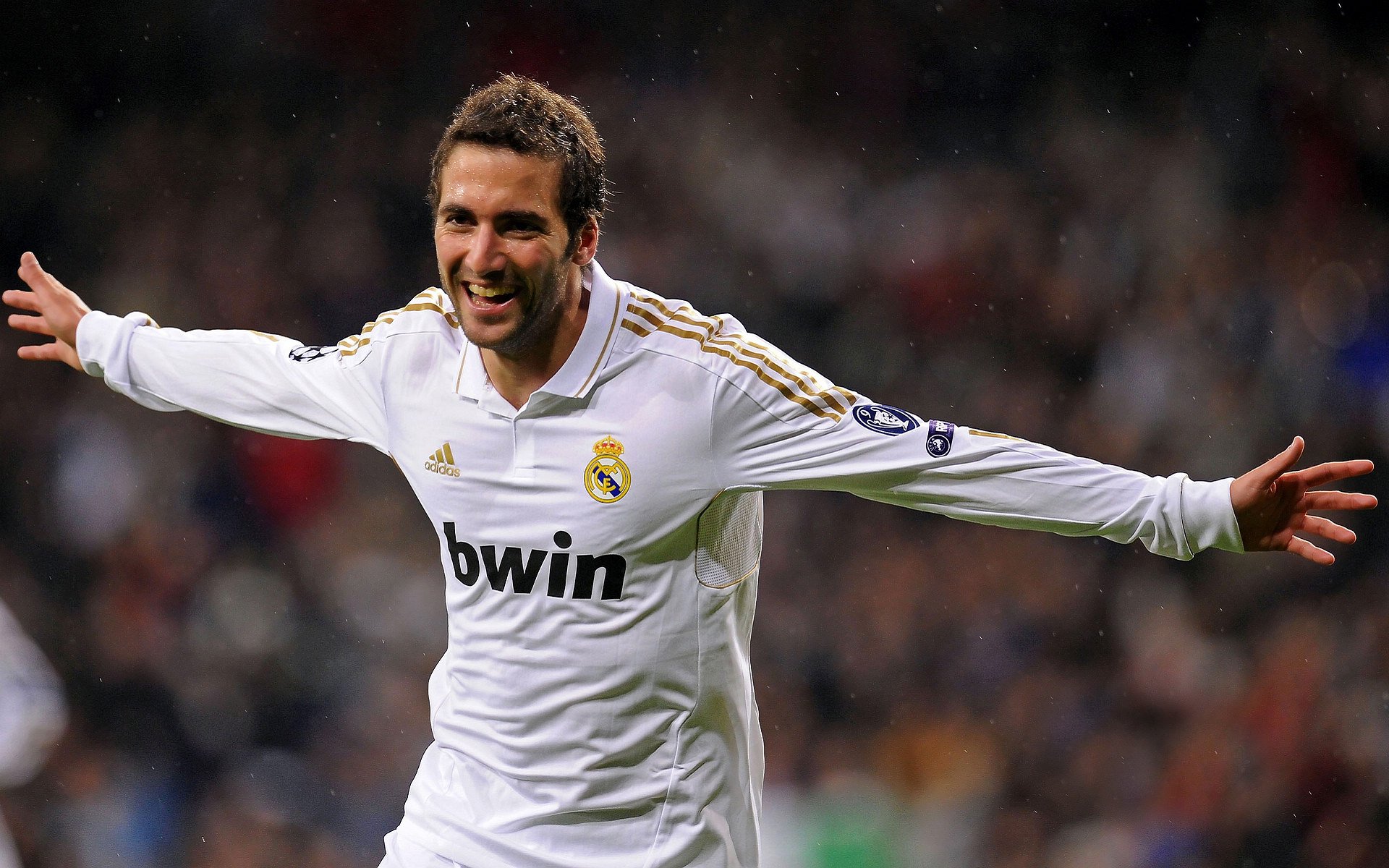 球场奇兵：战术调整带来的巨大变化，球场攻略