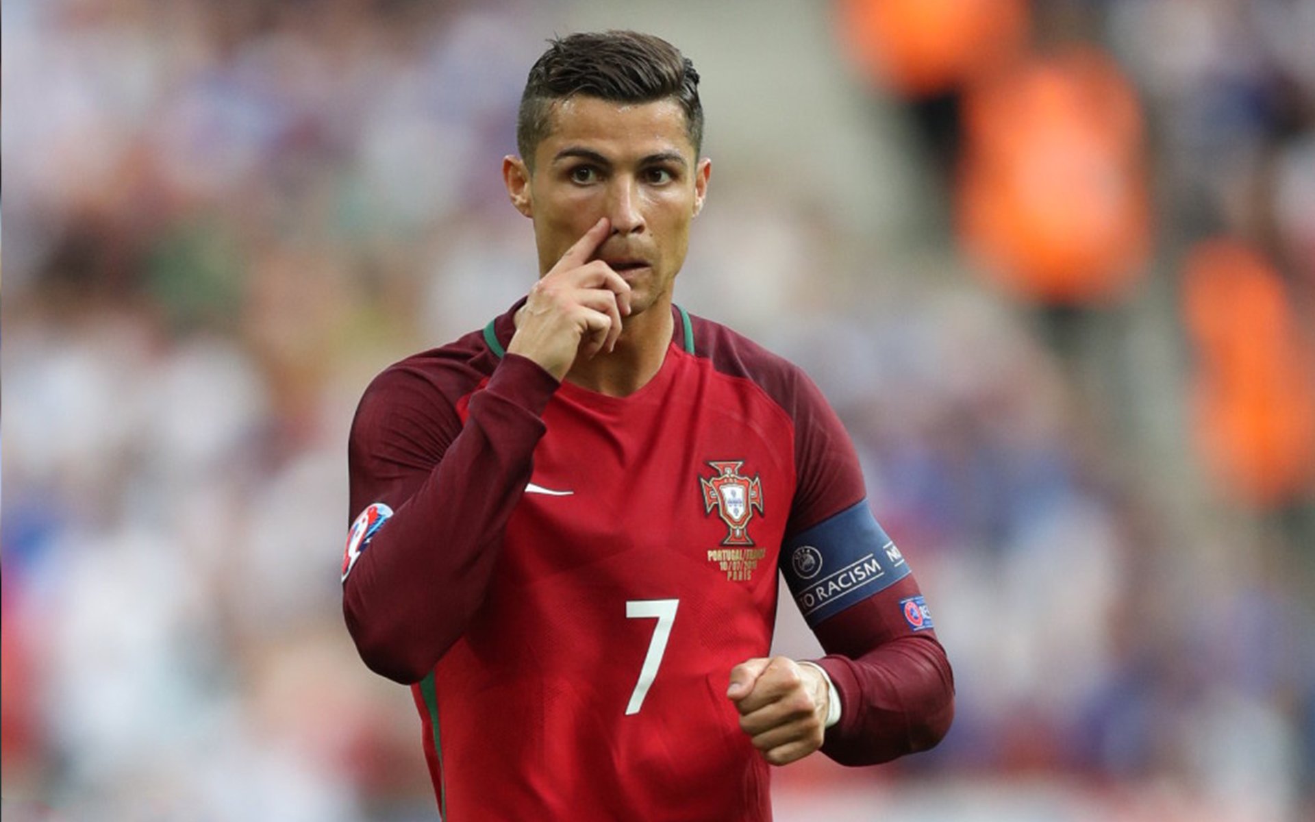 足协出台新政策，优化青训环境推进职业化，足球青训发展方案