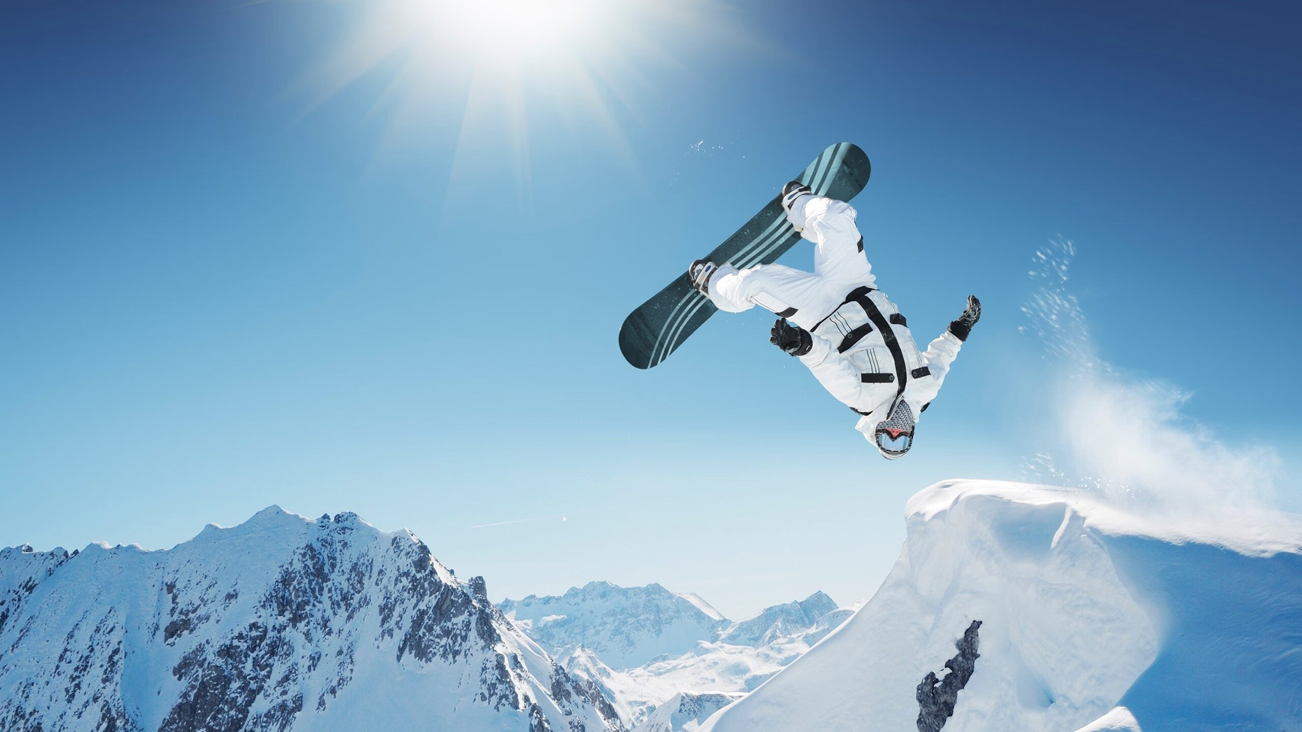 足球志愿者招募计划启动面向全国开放，招募足球志愿者的条件